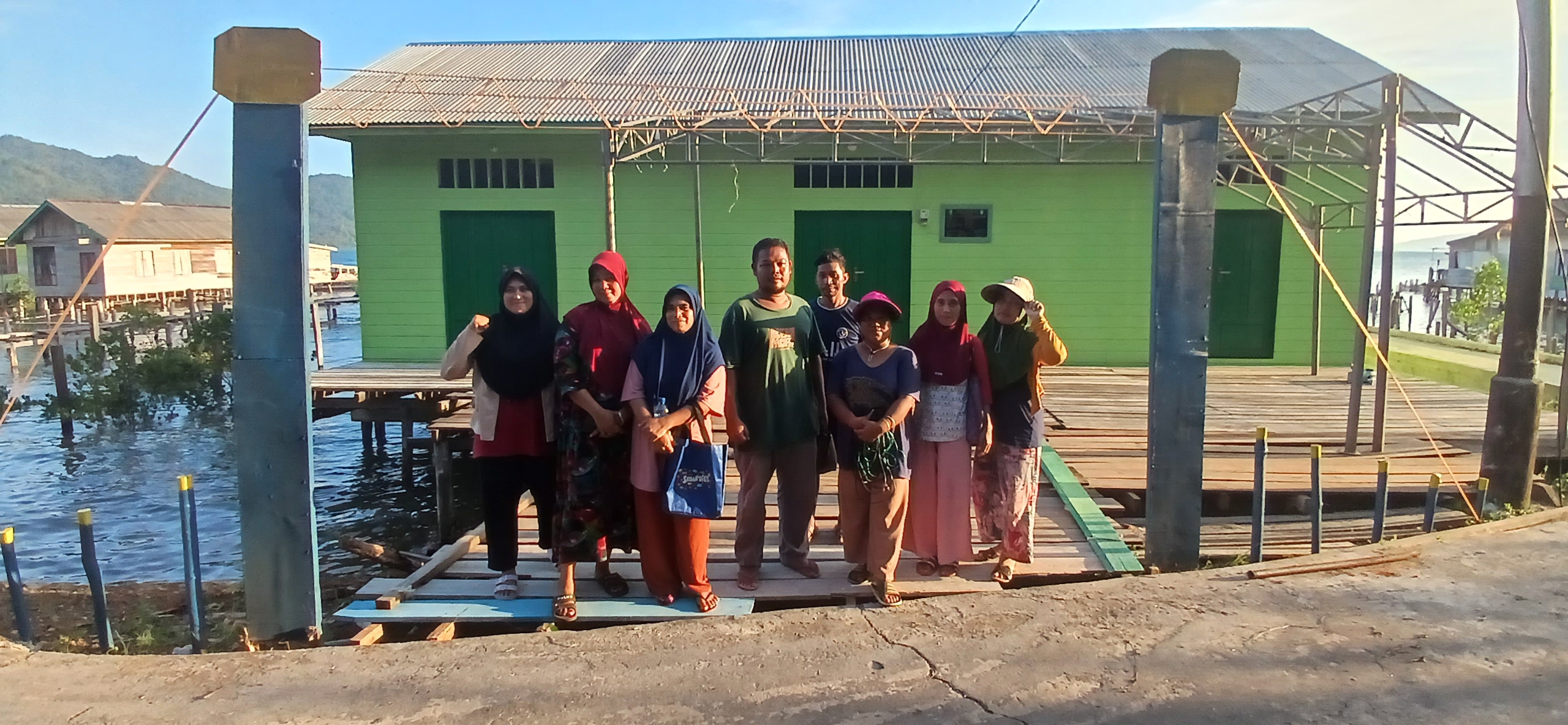 You are currently viewing merdeka